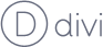 wordpress.j-hb.at